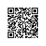 FW-10-04-FM-D-550-160 QRCode