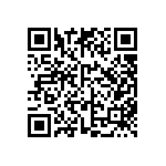 FW-10-04-G-D-145-165 QRCode