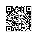 FW-10-04-G-D-200-080 QRCode