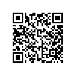 FW-10-04-G-D-200-130 QRCode