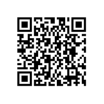 FW-10-04-G-D-220-160 QRCode