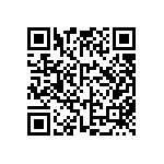 FW-10-04-G-D-225-150 QRCode