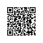 FW-10-04-G-D-230-065 QRCode