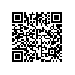 FW-10-04-G-D-235-165 QRCode