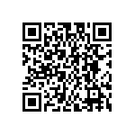 FW-10-04-G-D-250-138 QRCode