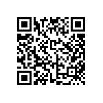 FW-10-04-G-D-260-095 QRCode