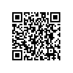 FW-10-04-G-D-266-065 QRCode