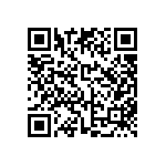 FW-10-04-G-D-270-065 QRCode