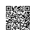 FW-10-04-G-D-275-100 QRCode