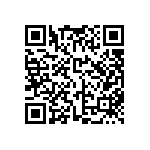 FW-10-04-G-D-290-138 QRCode