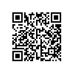 FW-10-04-G-D-315-115 QRCode