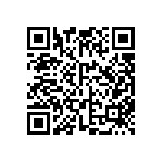 FW-10-04-G-D-315-150 QRCode