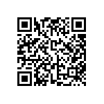 FW-10-04-G-D-330-172 QRCode