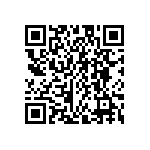 FW-10-04-G-D-335-065-ES QRCode