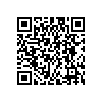 FW-10-04-G-D-340-152 QRCode