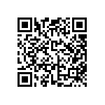 FW-10-04-G-D-340-180 QRCode