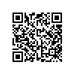 FW-10-04-G-D-350-100 QRCode