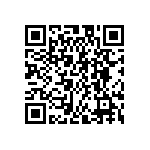 FW-10-04-G-D-350-140 QRCode