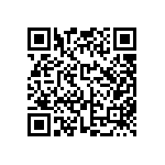 FW-10-04-G-D-370-090 QRCode