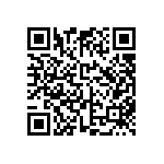 FW-10-04-G-D-376-140 QRCode