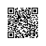 FW-10-04-G-D-380-090 QRCode