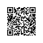 FW-10-04-G-D-400-200 QRCode