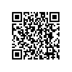 FW-10-04-G-D-409-075 QRCode