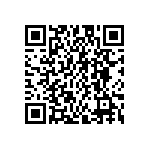 FW-10-04-G-D-415-075-ES QRCode