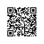 FW-10-04-G-D-440-200 QRCode