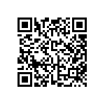 FW-10-04-G-D-450-190 QRCode