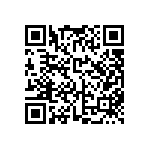 FW-10-04-G-D-470-118 QRCode