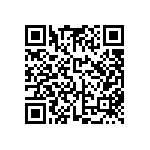 FW-10-04-G-D-472-148 QRCode