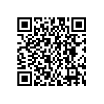 FW-10-04-G-D-475-075 QRCode