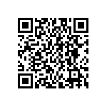 FW-10-04-G-D-485-075-ES QRCode