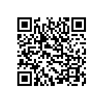 FW-10-04-G-D-488-120 QRCode