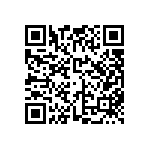 FW-10-04-G-D-488-130 QRCode