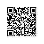 FW-10-04-G-D-500-179 QRCode