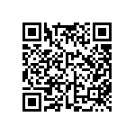 FW-10-04-G-D-543-079 QRCode