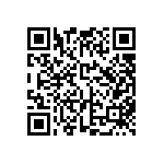 FW-10-04-G-D-550-150 QRCode