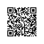 FW-10-04-G-D-570-105 QRCode