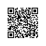 FW-10-04-G-D-570-140 QRCode