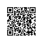 FW-10-04-G-D-590-075 QRCode