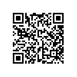 FW-10-04-G-D-592-118 QRCode