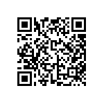 FW-10-04-G-D-600-090 QRCode