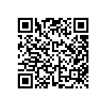 FW-10-04-G-D-624-086 QRCode