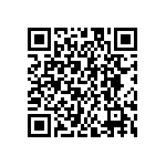 FW-10-04-G-D-640-065 QRCode