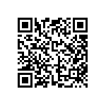 FW-10-04-H-D-200-200 QRCode