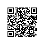 FW-10-04-H-D-480-090 QRCode