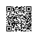 FW-10-04-L-D-070-100 QRCode