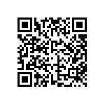 FW-10-04-L-D-109-137 QRCode